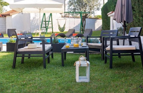 Dracevac House | Villa Mia & Iva