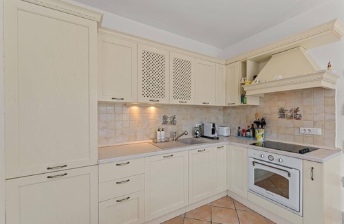Vabriga House | Villa Mia Lea for 6 people