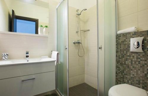 Lapad Apartment | Villa Mia - Standard One Bedroom Apartment With Balcony