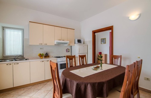 Marceljani Ski Chalet | Villa Mia with private Pool & Garden by 22Estates