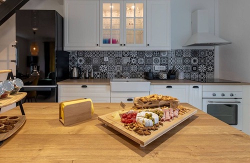 Opuzen Villa | Villa MiaMare by Villas Guide