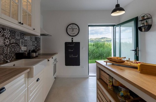 Opuzen Villa | Villa MiaMare by Villas Guide