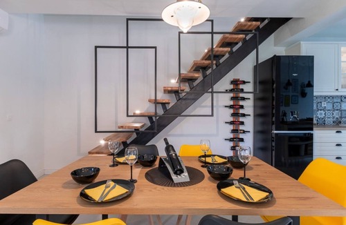 Opuzen Villa | Villa MiaMare by Villas Guide