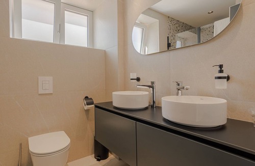 Podstrana Bed & Breakfast | Villa Miki