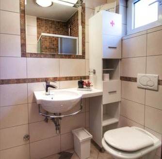 Lapad Villa | Villa Mikica - above Sunset beach