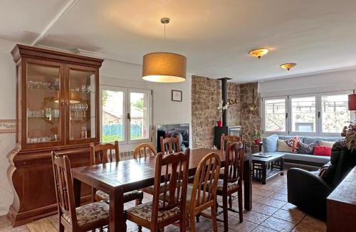 Tera House | Villa Mila