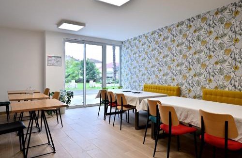 Salies-du-Salat House | Villa Milady 2