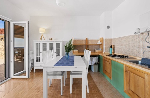 Velim Villa | Villa MilaMar by Villas Guide