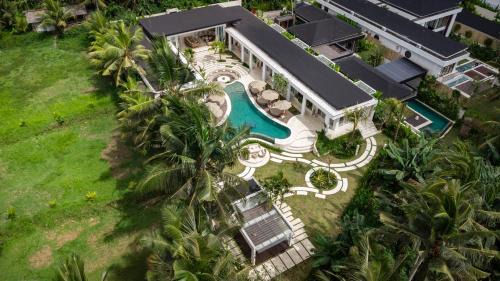 Pejeng Villa | Villa Millesime Ubud by BaliSuperHost
