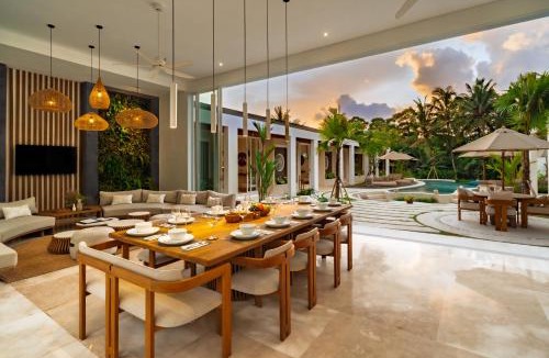 Pejeng Villa | Villa Millesime Ubud by BaliSuperHost