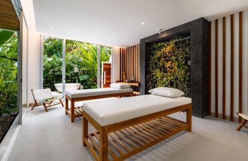 Pejeng Villa | Villa Millesime Ubud by BaliSuperHost