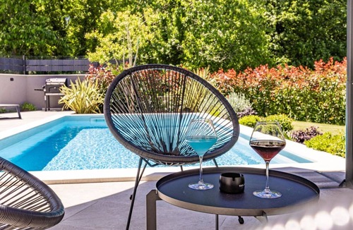 Prodol Villa | Villa Minka by Villas Guide
