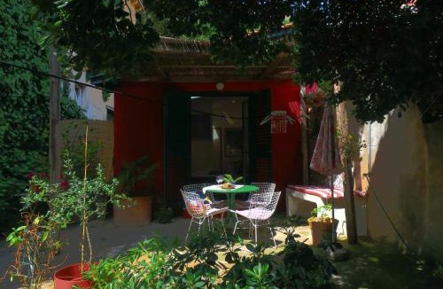 Babin Kuk Apartment | Villa Miomir