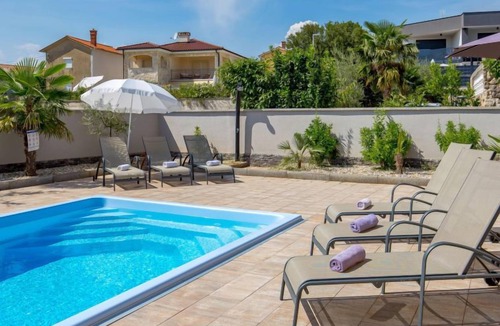 Pinezici House | Villa Mira by Interhome