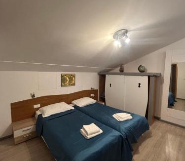 Cikovici House | Villa Mira