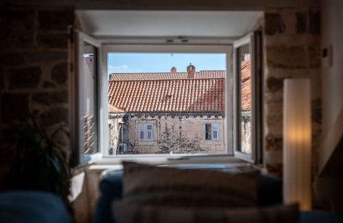 Dubrovnik Old Town Villa | Villa Mirabilis, stunning superior villa, Dubrovnik Old Town