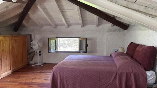 Roe Volciano Villa | Villa Mirabosco