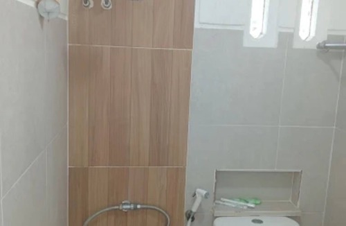 Kecamatan Sembalun Cabin | Villa Miradarma