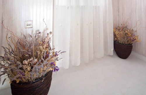 Rab Apartment | Villa Miranda Apartment Studio