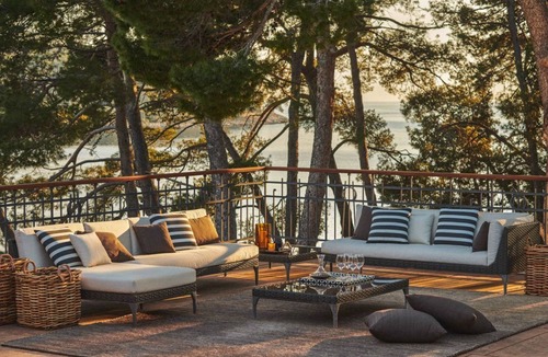 Cove Murtar Villa | Villa Mirasol - Eight Bedroom Villa, Sleeps 16