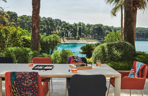 Cove Murtar Villa | Villa Mirasol - Eight Bedroom Villa, Sleeps 16