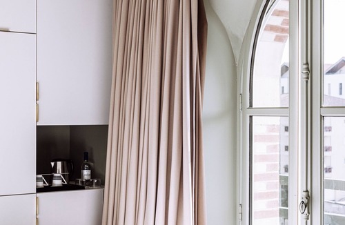 Mont-de-Marsan Hotel | Villa Mirasol