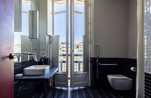 Mont-de-Marsan Hotel | Villa Mirasol