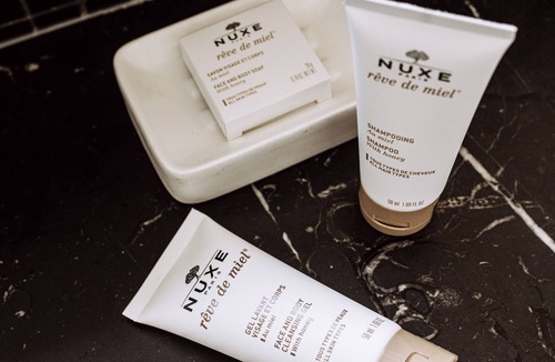 Mont-de-Marsan Hotel | Villa Mirasol