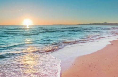 Serignan Villa | Villa Miray - Beach & Pool