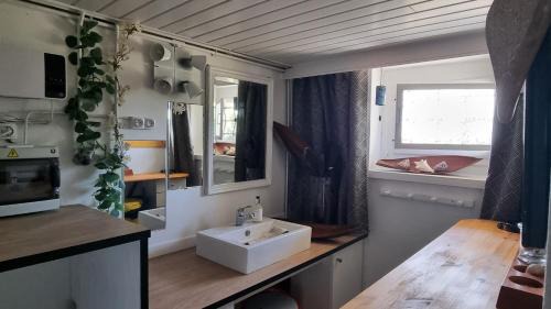 Montfort-en-Chalosse House | Villa MIRENSOU