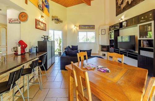 Buzet-sur-Tarn House | villa mirgous