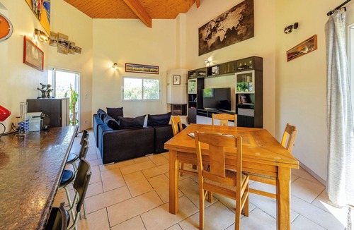 Buzet-sur-Tarn House | villa mirgous