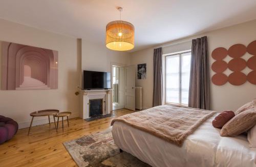 Flore House | Villa Misano