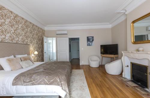 Flore House | Villa Misano