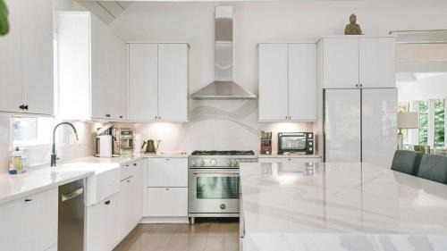 East Hampton North Villa | Villa Mist Manor