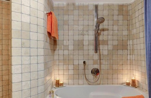 Villajoyosa Villa | Villa Mistral, Villajoyosa