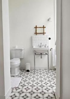 Melle House | Villa Mitsou