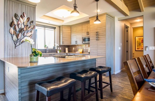 Kihei Villa | Villa Moana 8 Bedroom Beachfront