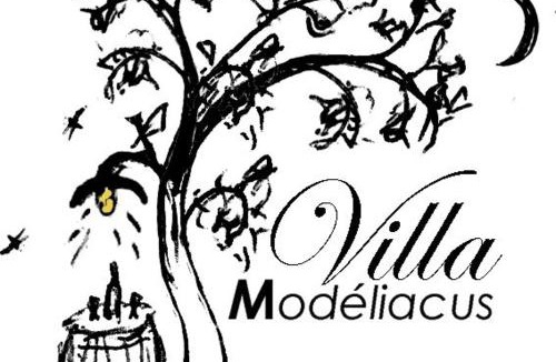 Meuilley House | Villa Modéliacus