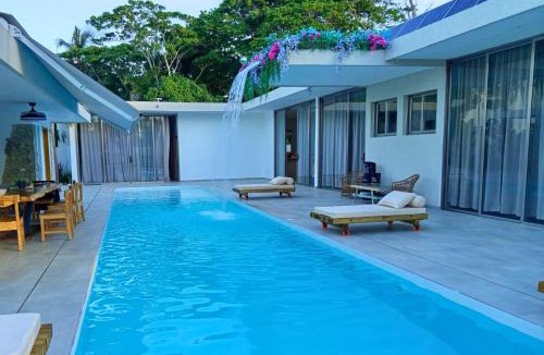 Las Terrenas House | Villa Modena