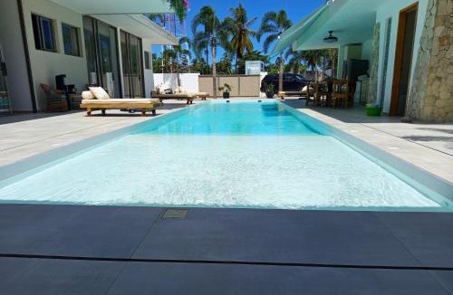 Las Terrenas House | Villa Modena