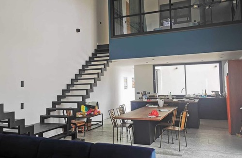 Sainte-Marie-la-Mer Villa | Villa Moderne 4 Chambres