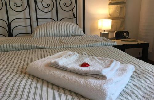 Ufhusen House | Villa Modern