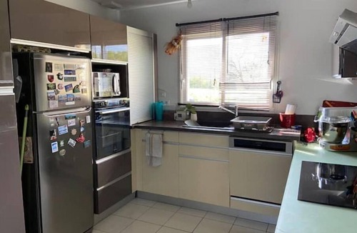 Briatexte House | Villa Moderne Dans Joli Village