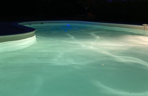 Briatexte House | Villa Moderne Dans Joli Village