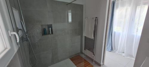 Benimeit Villa | Villa Momily - Dream Seaview - by Holiday Rentals Villamar