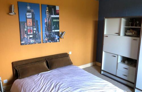 Hagetmau House | Villa Mon But - Maison de maître du 19ème siècle
