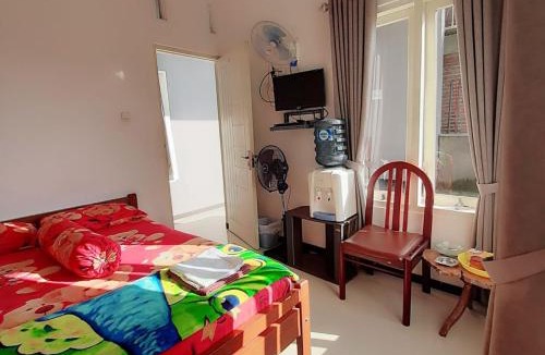 Tretes House | Villa Monesa Tretes