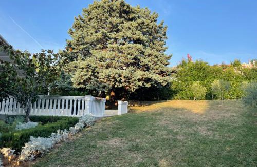 Njivice Villa | Villa Monika