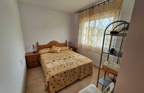 Les Tres Cales Ski Chalet | VILLA MONREDÓ. House with private pool for a relaxing vacation